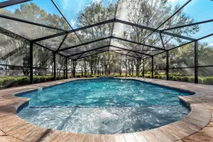 13 Bogey Dr, Winter Haven, FL 33881 - Photo 98