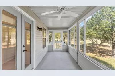 13 Bogey Drive, Winter Haven, FL 33881 - Photo 76