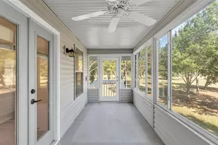 13 Bogey Dr, Winter Haven, FL 33881 - Photo 76