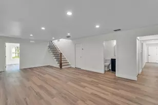 13 Bogey Dr, Winter Haven, FL 33881 - Photo 46