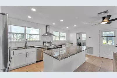 13 Bogey Drive, Winter Haven, FL 33881 - Photo 60