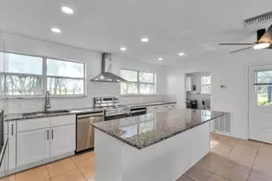 13 Bogey Dr, Winter Haven, FL 33881 - Photo 60