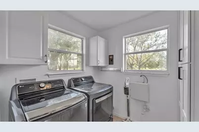 13 Bogey Drive, Winter Haven, FL 33881 - Photo 64