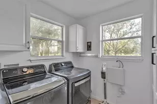 13 Bogey Dr, Winter Haven, FL 33881 - Photo 64