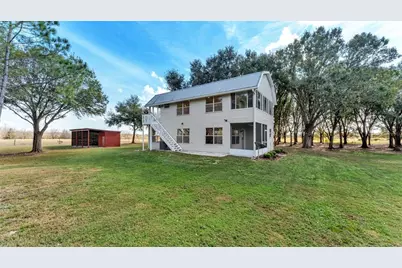 13 Bogey Drive, Winter Haven, FL 33881 - Photo 82