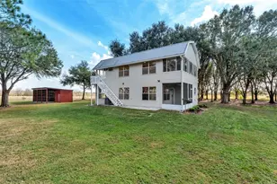 13 Bogey Dr, Winter Haven, FL 33881 - Photo 82