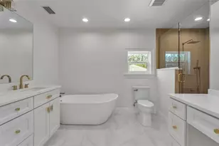 13 Bogey Dr, Winter Haven, FL 33881 - Photo 38