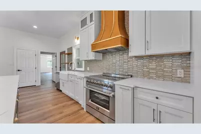 13 Bogey Drive, Winter Haven, FL 33881 - Photo 26