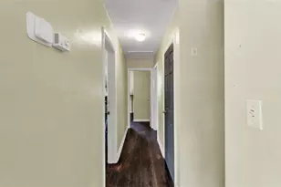 1603 Skinner St, Lakeland, FL 33801 - Photo 20