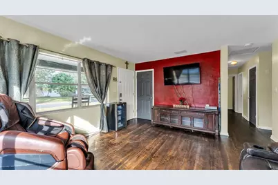 1603 Skinner Street, Lakeland, FL 33801 - Photo 10