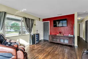 1603 Skinner St, Lakeland, FL 33801 - Photo 10