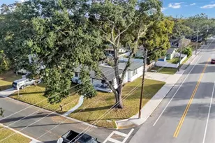 1603 Skinner St, Lakeland, FL 33801 - Photo 44