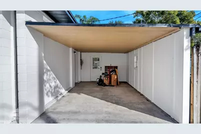 1603 Skinner Street, Lakeland, FL 33801 - Photo 40