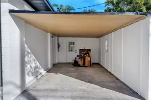 1603 Skinner St, Lakeland, FL 33801 - Photo 40