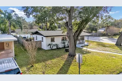 1603 Skinner Street, Lakeland, FL 33801 - Photo 6