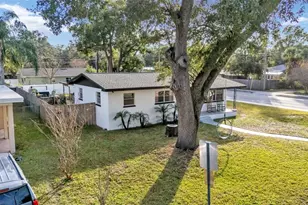 1603 Skinner St, Lakeland, FL 33801 - Photo 6