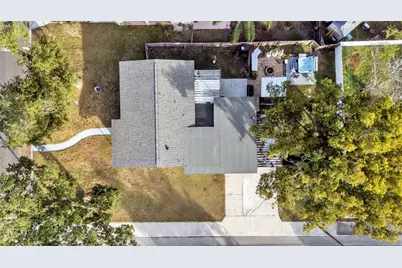 1603 Skinner Street, Lakeland, FL 33801 - Photo 42