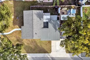 1603 Skinner St, Lakeland, FL 33801 - Photo 42