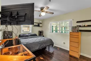 1603 Skinner St, Lakeland, FL 33801 - Photo 28