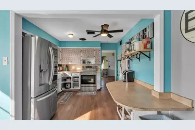 1603 Skinner Street, Lakeland, FL 33801 - Photo 14