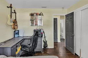 1603 Skinner St, Lakeland, FL 33801 - Photo 22