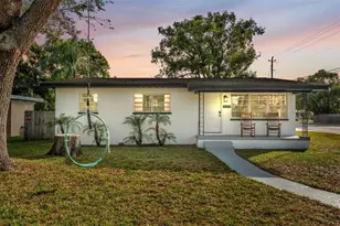 1603 Skinner St, Lakeland, FL 33801 - Photo 1