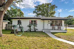 1603 Skinner St, Lakeland, FL 33801 - Photo 2