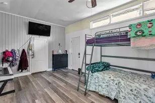 1603 Skinner St, Lakeland, FL 33801 - Photo 18