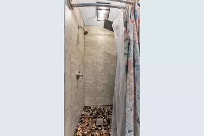 1603 Skinner Street, Lakeland, FL 33801 - Photo 30