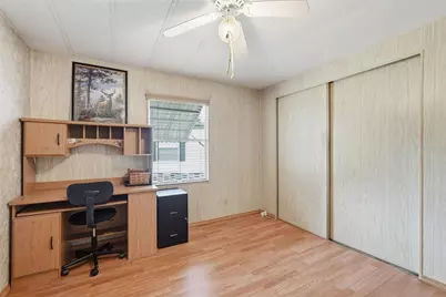 1610 Reynolds Road #Lot 11, Lakeland, FL 33801 - Photo 16