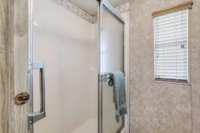 1610 Reynolds Road #Lot 11, Lakeland, FL 33801 - Photo 22