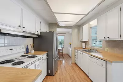 1610 Reynolds Road #Lot 11, Lakeland, FL 33801 - Photo 10