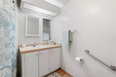 1610 Reynolds Road #Lot 11, Lakeland, FL 33801 - Photo 14