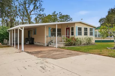 1610 Reynolds Road #Lot 11, Lakeland, FL 33801 - Photo 1