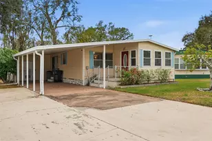 1610 Reynolds Rd, Lakeland, FL 33801 - Photo 1