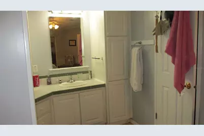 [Address not provided], Haines City, FL 33844 - Photo 16