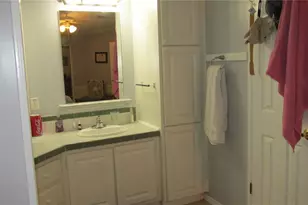 [Address not provided], Haines City, FL 33844 - Photo 16