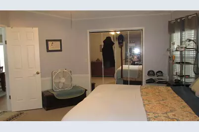 [Address not provided], Haines City, FL 33844 - Photo 14