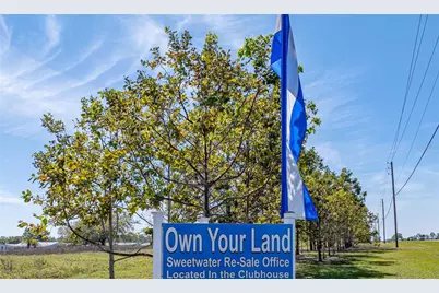 [Address not provided], Haines City, FL 33844 - Photo 4