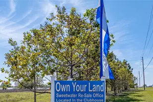 [Address not provided], Haines City, FL 33844 - Photo 4