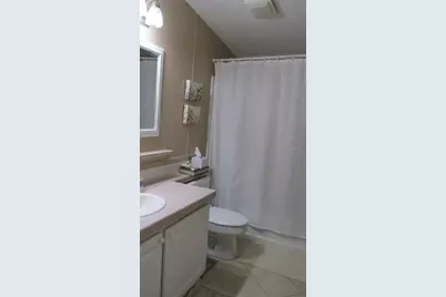 [Address not provided], Haines City, FL 33844 - Photo 20