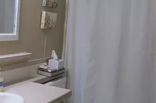 [Address not provided], Haines City, FL 33844 - Photo 20