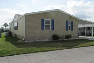 [Address not provided], Haines City, FL 33844 - Photo 2