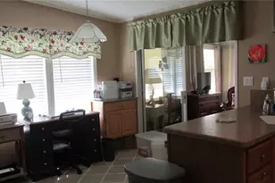 [Address not provided], Haines City, FL 33844 - Photo 8