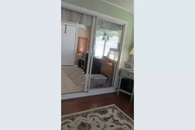 [Address not provided], Haines City, FL 33844 - Photo 12