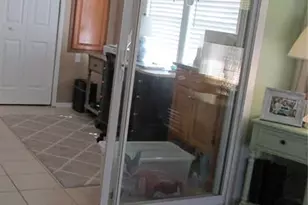 [Address not provided], Haines City, FL 33844 - Photo 12