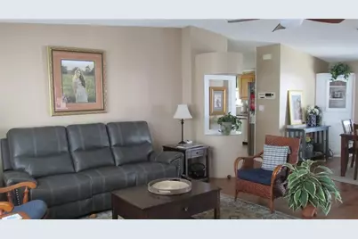 [Address not provided], Haines City, FL 33844 - Photo 6