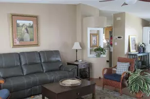 [Address not provided], Haines City, FL 33844 - Photo 6