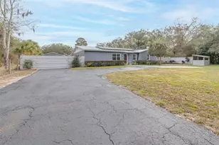 7730 White Rd, Lake Wales, FL 33898 - Photo 30