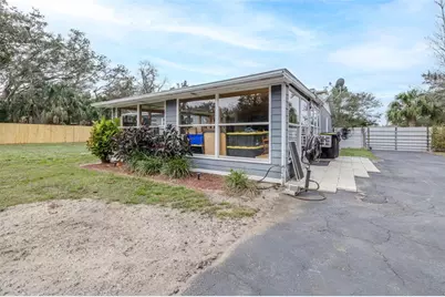 7730 White Road, Lake Wales, FL 33898 - Photo 32